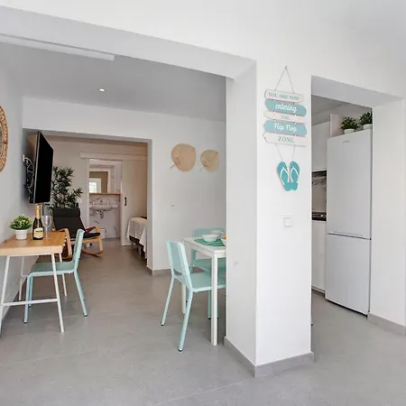 Casa vacanze 4ever 3 *