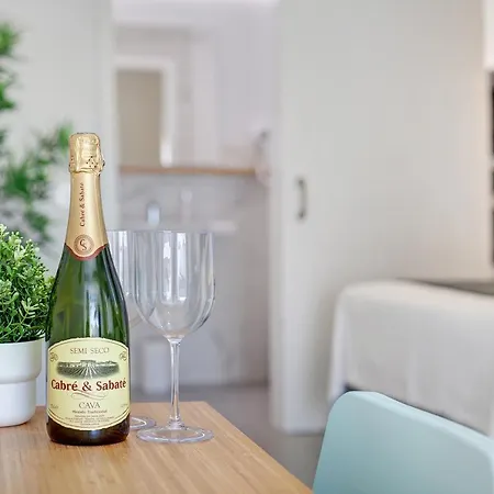 4ever 3 Prázdninový dům Corralejo