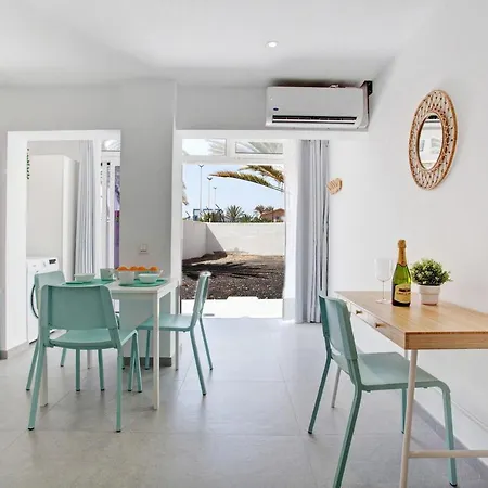 4ever 3 Prázdninový dům