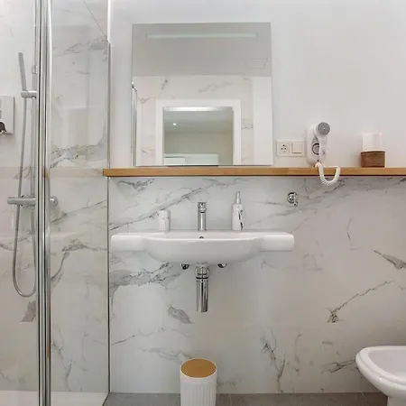 Prázdninový dům 4ever 3