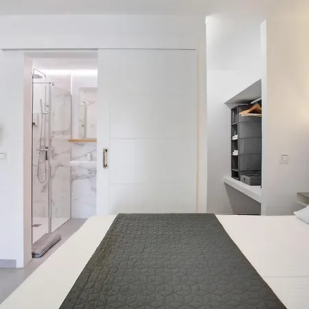 Prázdninový dům 4ever 3