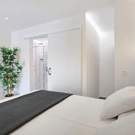 Prázdninový dům 4ever 3 Corralejo