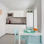 4ever 3 Ferienhaus *