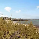 Ferienhaus 4ever 3 Corralejo