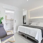 4ever 3 Ferienhaus Corralejo