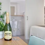 4ever 3 Ferienhaus