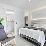 4ever 3 Ferienhaus Corralejo