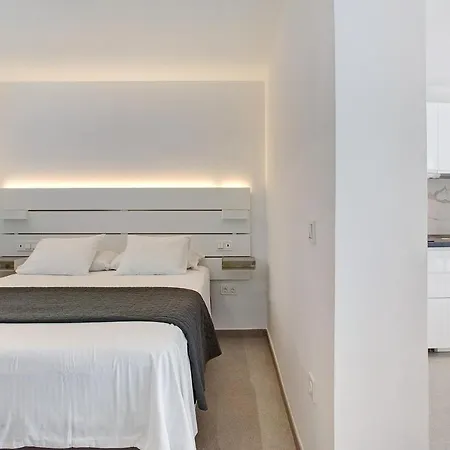 4ever 3 Vakantiehuis