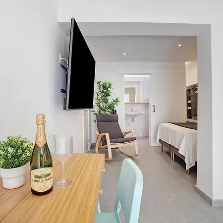 4ever 3 Casa de Férias *