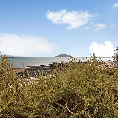 4ever 3 Casa de Férias