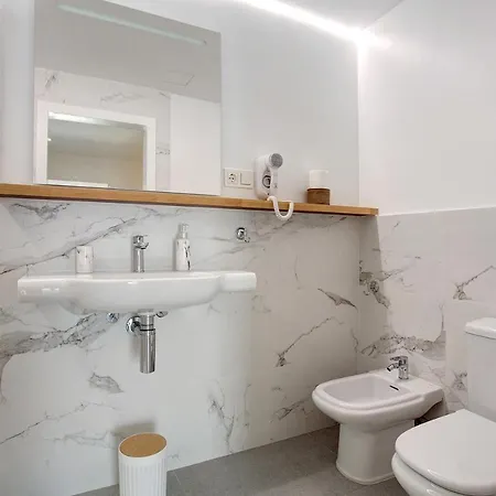 4ever 3 Casa de Férias *