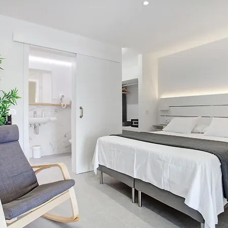 4ever 3 Vakantiehuis Corralejo