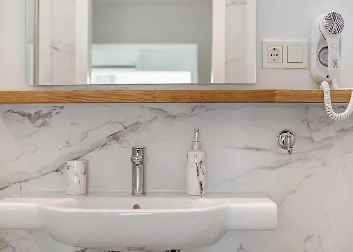 4ever 3 コラレホ