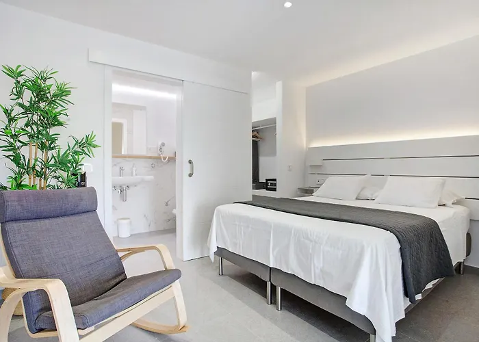 4ever 3 別荘 コラレホ